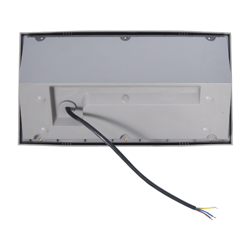 Lampy ścienne PY-WP9001