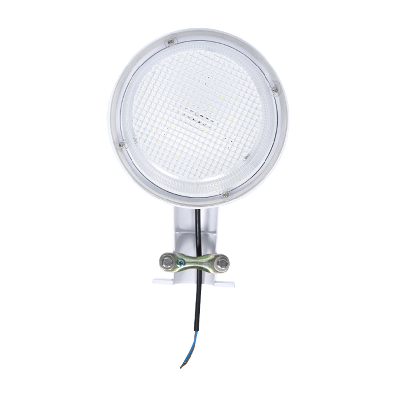PY-WP9004 Zestaw zewnętrznych lamp ściennych