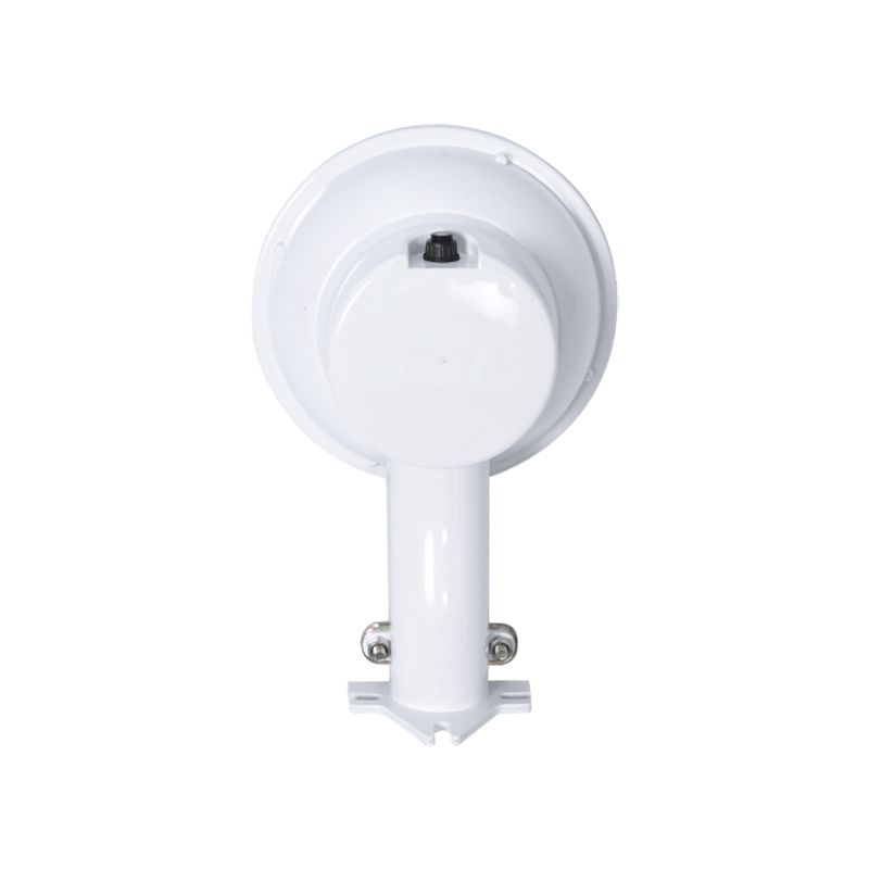 PY-WP9004 Zestaw zewnętrznych lamp ściennych