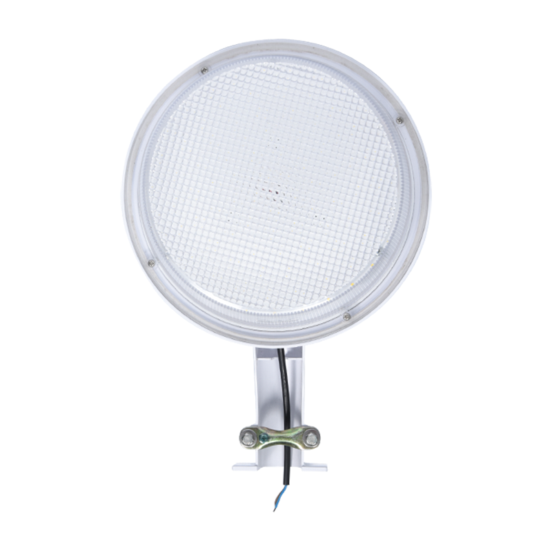 PY-WP9004 Zewnętrzne wodoodporne lampy ścienne