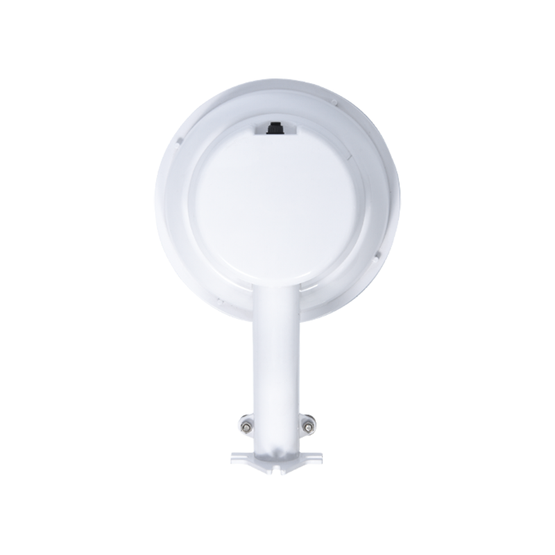 PY-WP9004 Zewnętrzne wodoodporne lampy ścienne