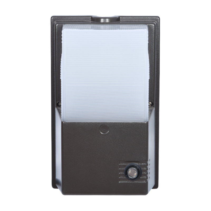 Zewnętrzne lampy ścienne PY-WP9002