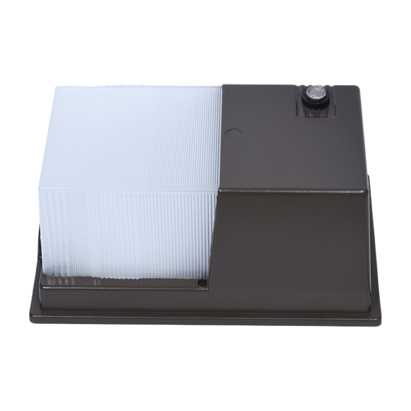 Zewnętrzne lampy ścienne PY-WP9002