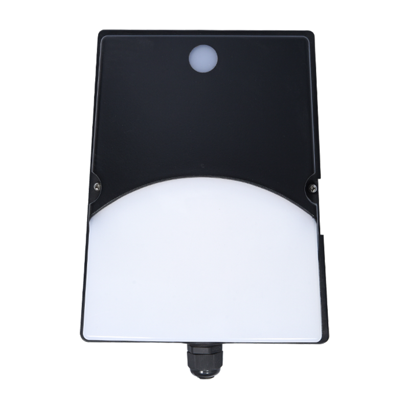 PY-WP9005 Zewnętrzne wodoodporne lampy ścienne