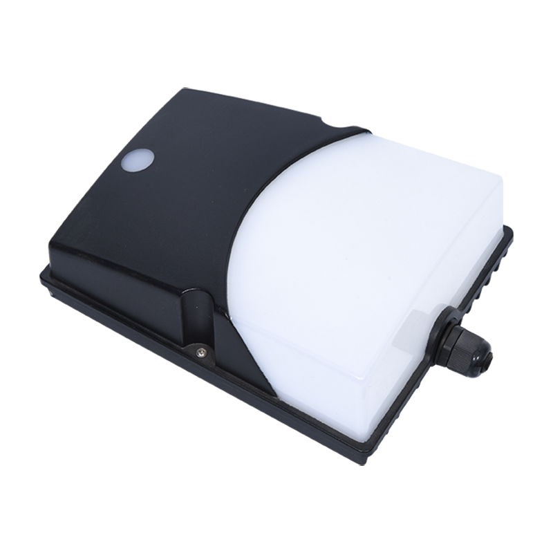 PY-WP9005 Zewnętrzne wodoodporne lampy ścienne