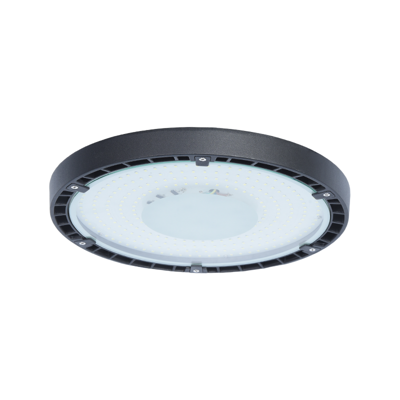 PY-LED916-150W Aluminiowa lampa typu High Bay