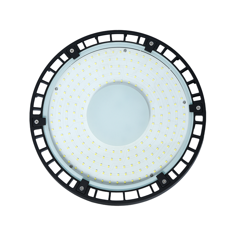 PY-LED916-150W Aluminiowa lampa typu High Bay