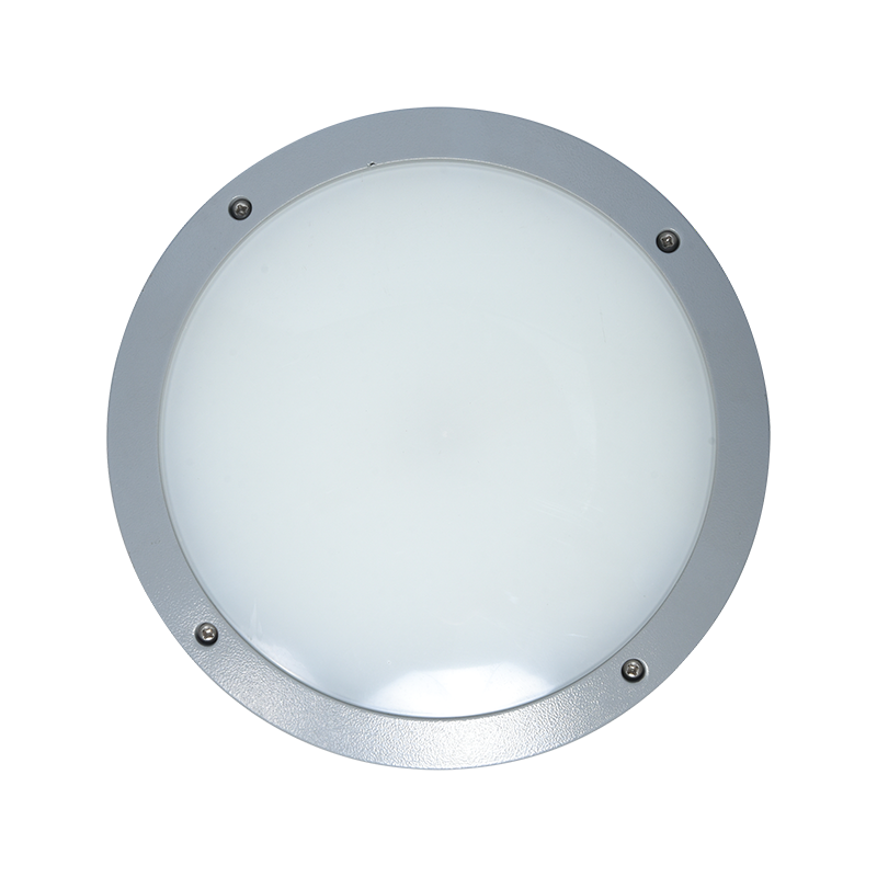 PY-LED6019-30W Przyjazne dla środowiska oświetlenie ścienne