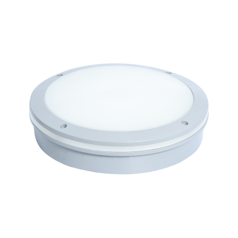 PY-LED6018-20W Wysokiej jakości zewnętrzne lampy ścienne