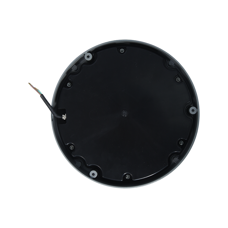 PY-LED6018-20W Wysokiej jakości zewnętrzne lampy ścienne