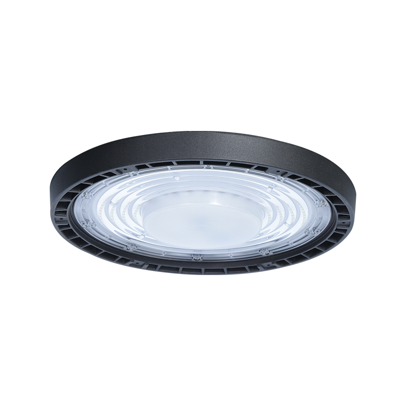 PY-LED916PAC-300W Odporna na korozję lampa typu High Bay z odlewu aluminiowego
