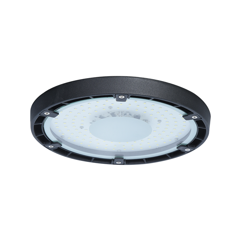 PY-LED916A-100W Odporna na korozję lampa typu High Bay