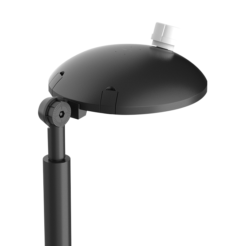 PY-LED700C-80W Odporne na korozję oświetlenie ogrodowe z odlewu aluminiowego