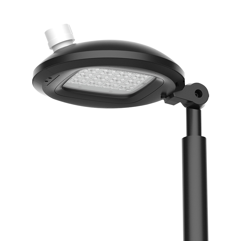 PY-LED700C-80W Odporne na korozję oświetlenie ogrodowe z odlewu aluminiowego