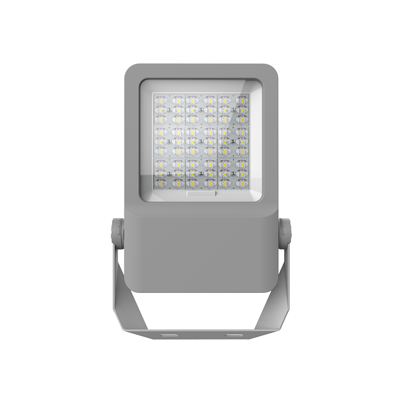 F01-100 Zewnętrzny wodoodporny reflektor LED F01-100 Zewnętrzny wodoodporny reflektor LED