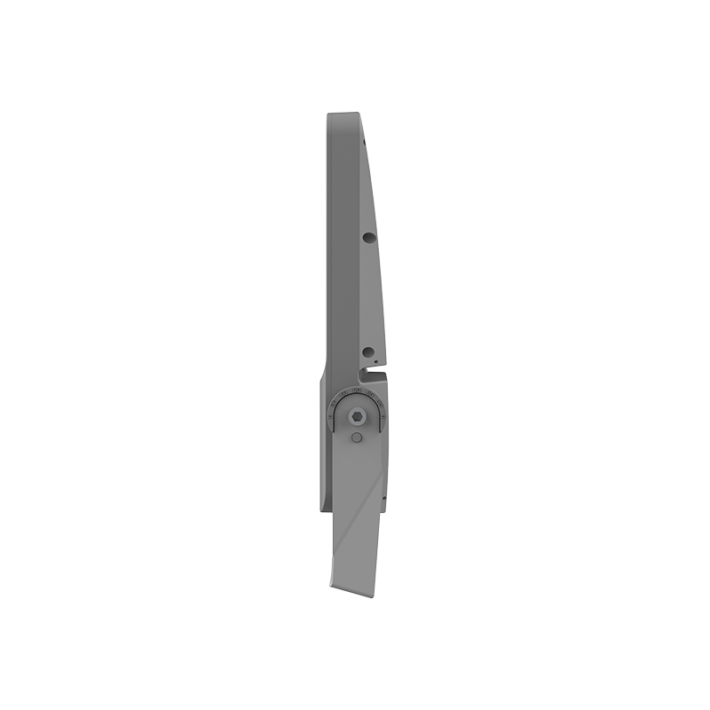 F01-100 Zewnętrzny wodoodporny reflektor LED F01-100 Zewnętrzny wodoodporny reflektor LED