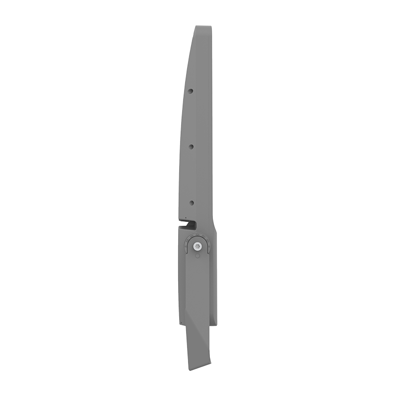 F01-400 Zewnętrzny wodoodporny i pyłoszczelny reflektor LED F01-400 Zewnętrzny wodoodporny i pyłoszczelny reflektor LED
